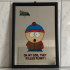 South Park mirror
